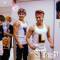 ʥå륺СʥåBar Peace(ʥåС ԡ) 522̥֥522 0954ʬΥ֥