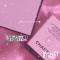 ʥå륺СʥåBar Peace(ʥåС ԡ) 115̥֥115 1114ʬΥ֥