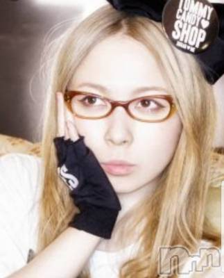 松本発デリヘル Revolution(レボリューション) まどか(29)の4月12日写メブログ「まどかです(⑅﻿ˊᵕˋ⑅﻿)」