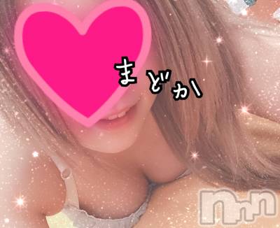 松本発デリヘル Revolution(レボリューション) まどか(29)の4月13日写メブログ「ありがとう♥」