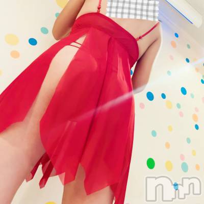 三条人妻デリヘル 人妻じゅんちゃん-出稼ぎ0！地元の奥様専門-(ヒトヅマジュンチャン) 佐東あおい(35)の9月26日写メブログ「秋になりましたね🍁」