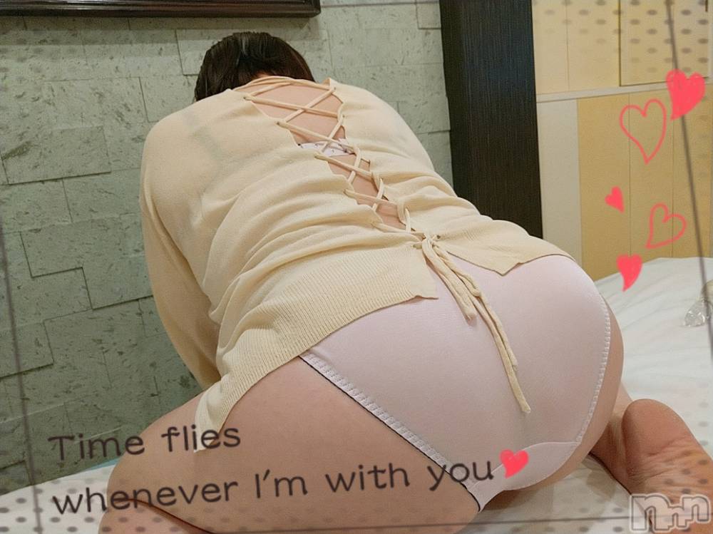 新潟デリヘル五十路マダム新潟店(カサブランカグループ)(イソジマダムニイガタテン) 鈴木かのん(43)の2月25日写メブログ「チェックしてください！！」