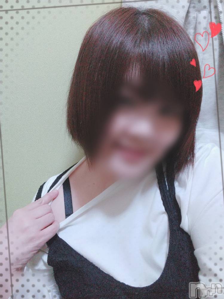 新潟デリヘル五十路マダム新潟店(カサブランカグループ)(イソジマダムニイガタテン) 鈴木かのん(43)の3月17日写メブログ「脱がせて！！」