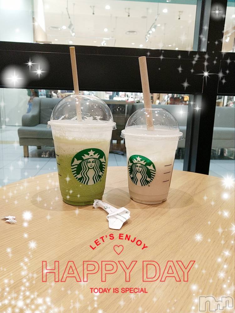 新潟デリヘル五十路マダム新潟店(カサブランカグループ)(イソジマダムニイガタテン) 鈴木かのん(43)の1月26日写メブログ「大事！！」