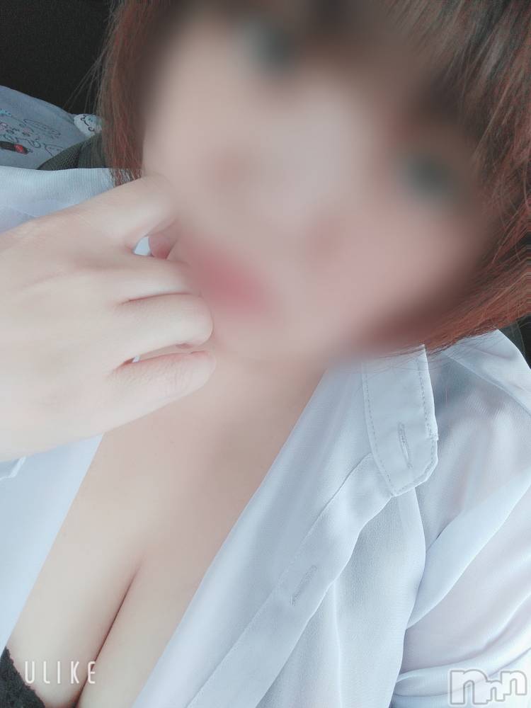 新潟デリヘル五十路マダム新潟店(カサブランカグループ)(イソジマダムニイガタテン) 鈴木かのん(43)の7月10日写メブログ「ボツ日記。」