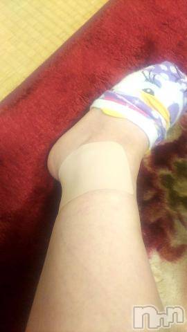 新潟デリヘル五十路マダム新潟店(カサブランカグループ)(イソジマダムニイガタテン) 鈴木かのん(43)の5月2日写メブログ「あーぁ(´-ω-`)」