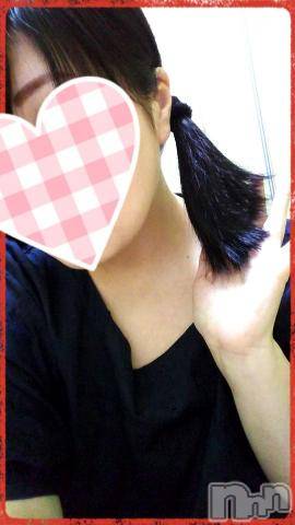 新潟デリヘル五十路マダム新潟店(カサブランカグループ)(イソジマダムニイガタテン) 鈴木かのん(43)の5月6日写メブログ「遊んでみた(笑)」