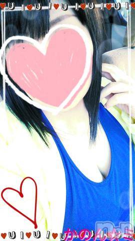 新潟デリヘル五十路マダム新潟店(カサブランカグループ)(イソジマダムニイガタテン) 鈴木かのん(43)の5月15日写メブログ「褒められた(ノ´∀｀*)」