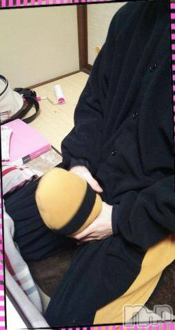 新潟デリヘル五十路マダム新潟店(カサブランカグループ)(イソジマダムニイガタテン) 鈴木かのん(43)の5月17日写メブログ「朝から失礼します(笑)」