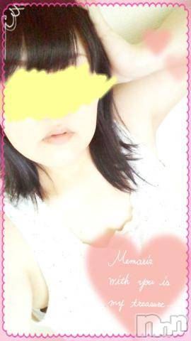 新潟デリヘル五十路マダム新潟店(カサブランカグループ)(イソジマダムニイガタテン) 鈴木かのん(43)の5月25日写メブログ「おはようございます☆」