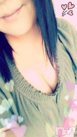 新潟デリヘル五十路マダム新潟店(カサブランカグループ)(イソジマダムニイガタテン) 鈴木かのん(43)の5月25日写メブログ「出勤しました(*´-`)」