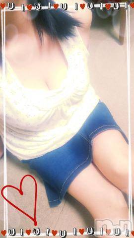 新潟デリヘル五十路マダム新潟店(カサブランカグループ)(イソジマダムニイガタテン) 鈴木かのん(43)の6月1日写メブログ「おはようございます(*´-`)」