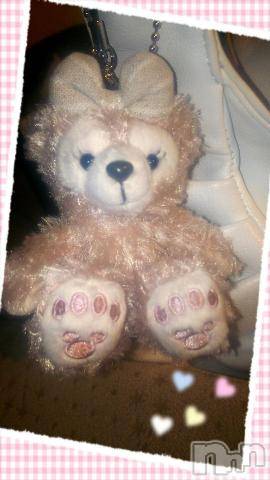 新潟デリヘル五十路マダム新潟店(カサブランカグループ)(イソジマダムニイガタテン) 鈴木かのん(43)の6月2日写メブログ「ありがとうございました(*´-`)」