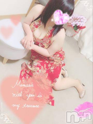 新潟デリヘル五十路マダム新潟店(カサブランカグループ)(イソジマダムニイガタテン) 鈴木かのん(43)の6月6日写メブログ「終わったかな(*´ω｀*)」