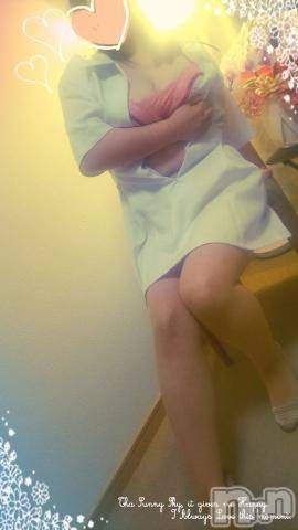 新潟デリヘル五十路マダム新潟店(カサブランカグループ)(イソジマダムニイガタテン) 鈴木かのん(43)の6月7日写メブログ「すでに(´-ω-`)」