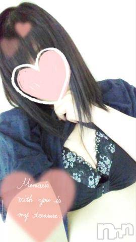 新潟デリヘル五十路マダム新潟店(カサブランカグループ)(イソジマダムニイガタテン) 鈴木かのん(43)の6月8日写メブログ「[お題]from:トットコのぶ太郎さん」