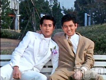 新潟デリヘル五十路マダム新潟店(カサブランカグループ)(イソジマダムニイガタテン) 鈴木かのん(43)の6月16日写メブログ「ありがとうございました(*´-`)」