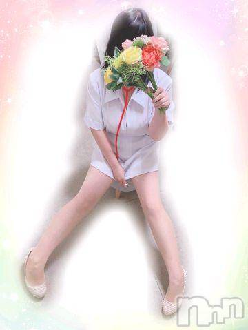 新潟デリヘル五十路マダム新潟店(カサブランカグループ)(イソジマダムニイガタテン) 鈴木かのん(43)の6月19日写メブログ「また・・・(´-ω-`)」