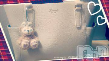 新潟デリヘル五十路マダム新潟店(カサブランカグループ)(イソジマダムニイガタテン) 鈴木かのん(43)の6月20日写メブログ「結局(´-ω-`)」