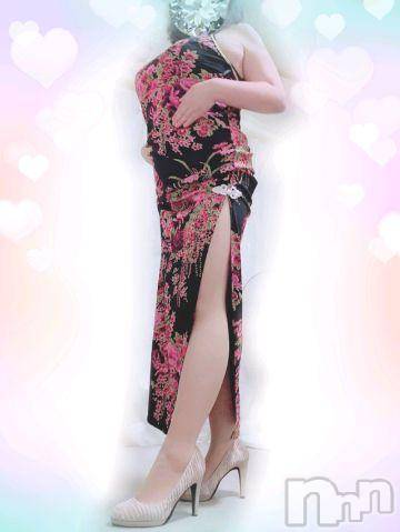 新潟デリヘル五十路マダム新潟店(カサブランカグループ)(イソジマダムニイガタテン) 鈴木かのん(43)の6月27日写メブログ「いよいよ！」