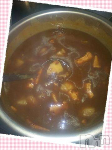 新潟デリヘル五十路マダム新潟店(カサブランカグループ)(イソジマダムニイガタテン) 鈴木かのん(43)の7月1日写メブログ「出勤しました(*´-`)」