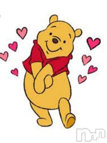 新潟デリヘル五十路マダム新潟店(カサブランカグループ)(イソジマダムニイガタテン) 鈴木かのん(43)の7月3日写メブログ「ありがとうございました(*´-`)」