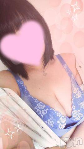 新潟デリヘル五十路マダム新潟店(カサブランカグループ)(イソジマダムニイガタテン) 鈴木かのん(43)の7月5日写メブログ「アブナイ子！(ノ´∀｀*)」