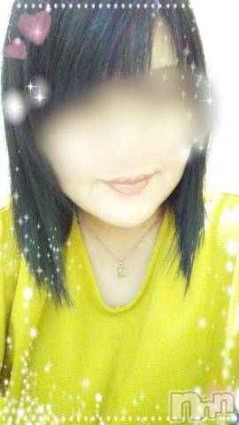 新潟デリヘル五十路マダム新潟店(カサブランカグループ)(イソジマダムニイガタテン) 鈴木かのん(43)の7月11日写メブログ「遊んでみた(笑)」