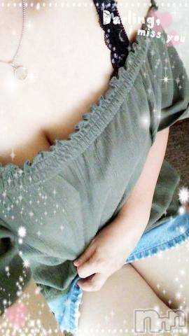 新潟デリヘル五十路マダム新潟店(カサブランカグループ)(イソジマダムニイガタテン) 鈴木かのん(43)の7月13日写メブログ「参る！！(｡･ω･)ゞ」