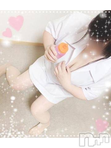 新潟デリヘル五十路マダム新潟店(カサブランカグループ)(イソジマダムニイガタテン) 鈴木かのん(43)の7月14日写メブログ「どちら様？笑」