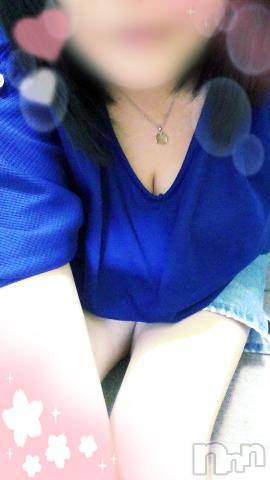 新潟デリヘル五十路マダム新潟店(カサブランカグループ)(イソジマダムニイガタテン) 鈴木かのん(43)の7月20日写メブログ「忘れてた！！(;´д｀)」