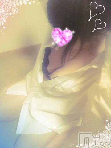 新潟デリヘル五十路マダム新潟店(カサブランカグループ)(イソジマダムニイガタテン) 鈴木かのん(43)の7月24日写メブログ「待っててね( *・ω・)ノ」