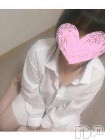 新潟デリヘル五十路マダム新潟店(カサブランカグループ)(イソジマダムニイガタテン) 鈴木かのん(43)の7月28日写メブログ「おはようございます(。・ω・。)」