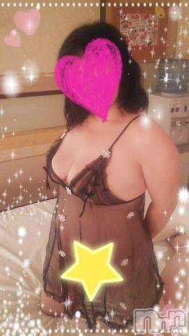 新潟デリヘル五十路マダム新潟店(カサブランカグループ)(イソジマダムニイガタテン) 鈴木かのん(43)の7月29日写メブログ「えっちぃなひととき(〃ω〃)」