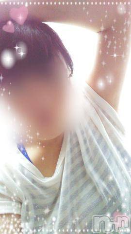 新潟デリヘル五十路マダム新潟店(カサブランカグループ)(イソジマダムニイガタテン) 鈴木かのん(43)の7月30日写メブログ「おはようございます( *・ω・)ノ」