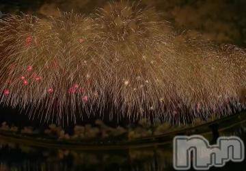 新潟デリヘル五十路マダム新潟店(カサブランカグループ)(イソジマダムニイガタテン) 鈴木かのん(43)の8月2日写メブログ「最高！！(  ＾∀＾)」