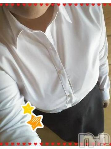 新潟デリヘル五十路マダム新潟店(カサブランカグループ)(イソジマダムニイガタテン) 鈴木かのん(43)の8月5日写メブログ「たまにはこれも(*´ω｀*)」