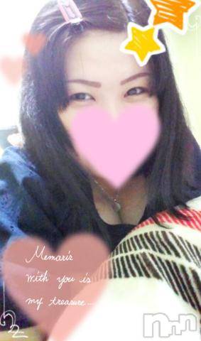 新潟デリヘル五十路マダム新潟店(カサブランカグループ)(イソジマダムニイガタテン) 鈴木かのん(43)の8月8日写メブログ「ほほーん(；・∀・)」