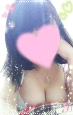 新潟デリヘル五十路マダム新潟店(カサブランカグループ)(イソジマダムニイガタテン) 鈴木かのん(43)の8月12日写メブログ「○はアッチャアッチャ(・∀・*)」