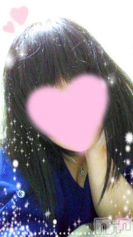 新潟デリヘル五十路マダム新潟店(カサブランカグループ)(イソジマダムニイガタテン) 鈴木かのん(43)の8月13日写メブログ「ショートカット(・∀・*)」