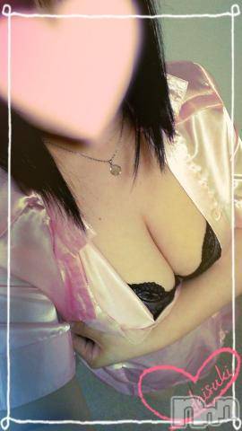 新潟デリヘル五十路マダム新潟店(カサブランカグループ)(イソジマダムニイガタテン) 鈴木かのん(43)の8月14日写メブログ「十人十色(。・ω・。)」