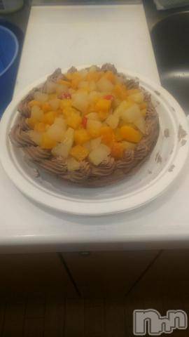 新潟デリヘル五十路マダム新潟店(カサブランカグループ)(イソジマダムニイガタテン) 鈴木かのん(43)の8月19日写メブログ「お誕生会v(・∀・*)」