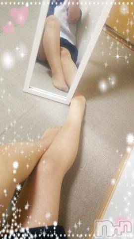 新潟デリヘル五十路マダム新潟店(カサブランカグループ)(イソジマダムニイガタテン) 鈴木かのん(43)の8月25日写メブログ「んー、もぅ！！！」