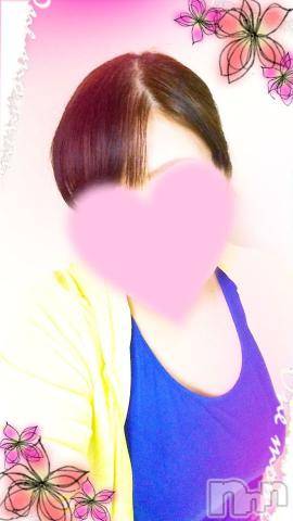 新潟デリヘル五十路マダム新潟店(カサブランカグループ)(イソジマダムニイガタテン) 鈴木かのん(43)の9月3日写メブログ「出勤♪ヽ(´▽｀)/」