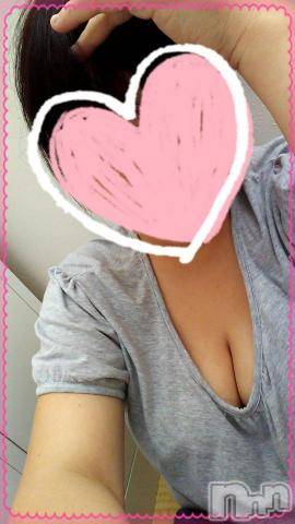 新潟デリヘル五十路マダム新潟店(カサブランカグループ)(イソジマダムニイガタテン) 鈴木かのん(43)の9月6日写メブログ「あっちぇっちぇ(´д｀|||)」