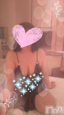 新潟デリヘル五十路マダム新潟店(カサブランカグループ)(イソジマダムニイガタテン) 鈴木かのん(43)の9月8日写メブログ「ふぅーヽ(´o｀;」