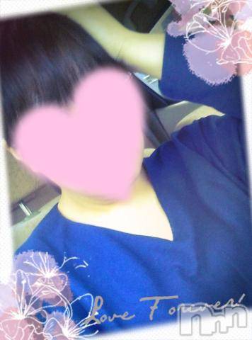 新潟デリヘル五十路マダム新潟店(カサブランカグループ)(イソジマダムニイガタテン) 鈴木かのん(43)の9月12日写メブログ「今日は(´・c_・`)」