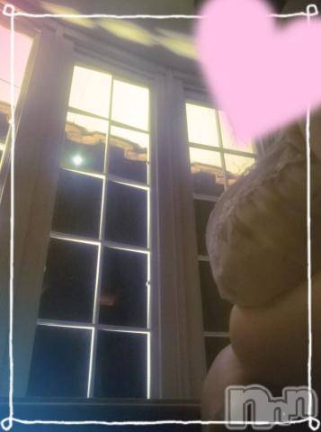 新潟デリヘル五十路マダム新潟店(カサブランカグループ)(イソジマダムニイガタテン) 鈴木かのん(43)の9月13日写メブログ「ありがとうございました(*´-`)」