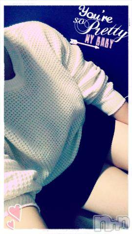 新潟デリヘル五十路マダム新潟店(カサブランカグループ)(イソジマダムニイガタテン) 鈴木かのん(43)の9月18日写メブログ「ミスった・・・(；´Д｀)」