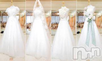 新潟デリヘル五十路マダム新潟店(カサブランカグループ)(イソジマダムニイガタテン) 鈴木かのん(43)の9月21日写メブログ「ハッピーオータムウエディング(о´∀`о)」